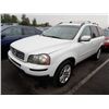 Image 1 : 2010 Volvo XC90