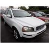 Image 2 : 2010 Volvo XC90