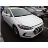 Image 2 : 2017 Hyundai Elantra