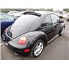 Image 3 : 2004 Volkswagen New Beetle