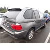 Image 3 : 2004 BMW X5