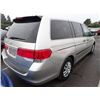 Image 3 : 2008 Honda Odyssey