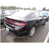 Image 3 : 2015 Dodge Dart