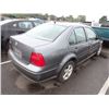 Image 3 : 2003 Volkswagen Jetta