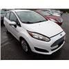 Image 2 : 2015 Ford Fiesta
