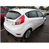 Image 3 : 2015 Ford Fiesta