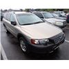 Image 2 : 2004 Volvo XC70