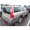 Image 3 : 2004 Volvo XC70