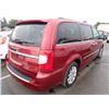 Image 3 : 2011 Chrysler Town and Country