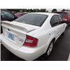 Image 3 : 2005 Subaru Outback