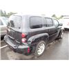 Image 3 : 2011 Chevrolet HHR