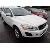 Image 2 : 2012 Volvo XC60