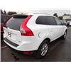 Image 3 : 2012 Volvo XC60