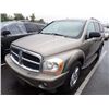 Image 1 : 2006 Dodge Durango