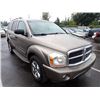 Image 2 : 2006 Dodge Durango