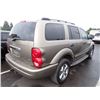 Image 3 : 2006 Dodge Durango