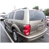Image 4 : 2006 Dodge Durango