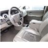 Image 5 : 2006 Dodge Durango
