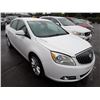 Image 2 : 2015 Buick Verano