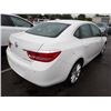 Image 3 : 2015 Buick Verano