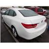 Image 4 : 2015 Buick Verano