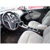 Image 5 : 2015 Buick Verano