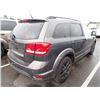 Image 3 : 2015 Dodge Journey