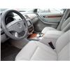 Image 5 : 2007 Mercedes-Benz R350