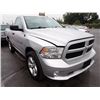 Image 2 : 2014 RAM Ram 1500