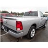 Image 3 : 2014 RAM Ram 1500