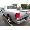 Image 4 : 2014 RAM Ram 1500