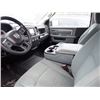 Image 5 : 2014 RAM Ram 1500