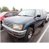 Image 1 : 1995 Toyota T100