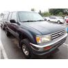 Image 2 : 1995 Toyota T100