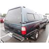 Image 3 : 1995 Toyota T100
