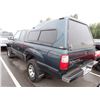 Image 4 : 1995 Toyota T100