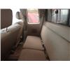 Image 6 : 1995 Toyota T100