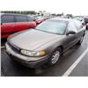 Image 1 : 2003 Buick Century