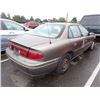 Image 3 : 2003 Buick Century
