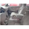 Image 5 : 2003 Buick Century