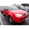 Image 2 : 2006 Saturn VUE