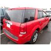 Image 3 : 2006 Saturn VUE