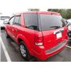 Image 4 : 2006 Saturn VUE