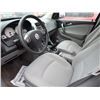 Image 5 : 2006 Saturn VUE