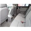 Image 6 : 2006 Saturn VUE