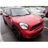Image 2 : 2015 Mini Cooper S Countryman