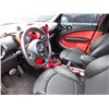 Image 5 : 2015 Mini Cooper S Countryman