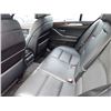 Image 6 : 2011 BMW 550i