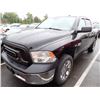 Image 1 : 2015 RAM Ram 1500