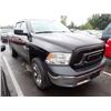 Image 2 : 2015 RAM Ram 1500